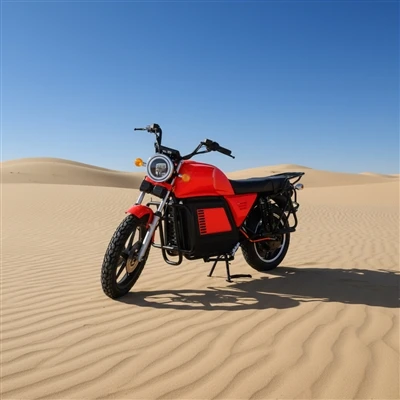 Top 10 der Hersteller von Elektro-Cruiser-Fahrrädern in China für Großhandel ...